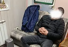 Той принуждавал хуманитарни работници да агитират за партияРъководителят на Областната
