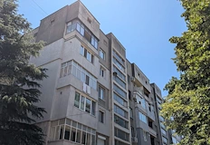 Цените на жилищата остават стабилни въпреки забавянетоКредитирането в България продължава
