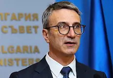 Служебният кабинет налива 125 милиона евро в индустрията заради кризатаСлужебното