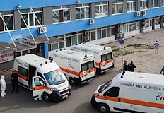 Прокуратурата разследва фаталните пропуски в безопасността на обекта36 годишният мъж който