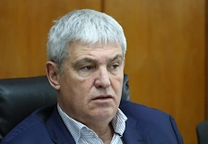 Синдикатът представи финансовите си искания към бъдещата властКонфедерацията на независимите