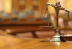 Глоба до 50 000 евро грози ръководството при доказано нарушениеКомисията