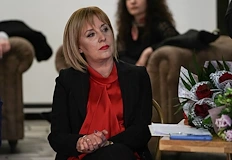 ЕРП тата надписаха сметките на стотици хиляди домакинстваЛидерът на гражданската платформа
