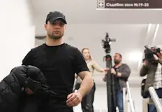 Адвокат разкри системна вратичка която обезсмисля множеството присъди срещу Васил