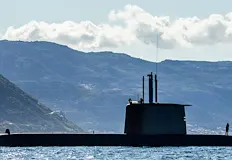 Доналд Тръмп разкритикува забавените действия на ЛондонОбединеното кралство разположи атомната