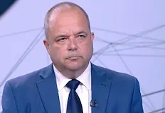 Заместник министър разкрива процедурите при евентуална екстрадицияБългария все още не е