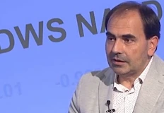 Петролът скочи с над 90 долара за барел след блокадата