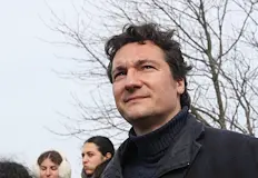 Председателят на левицата атакува споразумението на Андрей ГюровНовият председател на