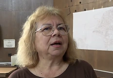 Крайният срок за подаване на документи е 17 мартОт утре