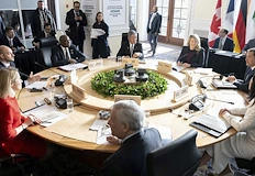 Енергийните министри търсят спасение от кризата Енергийните министри на държавите