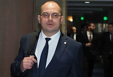 Костадин Костадинов представи управленската програма България 1400 и кандидатските листиПартия