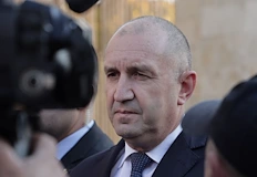 Бившият президент настоява за превантивни мерки заради конфликта с ИранБившият