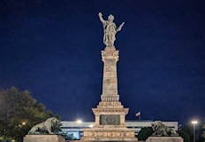 Водачите на листи често нямат връзка с РусеПредседателят на Сдружение