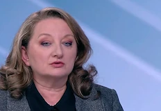 Надявам се предизборната кампания да е състезание на резултатитеПредстоящата предизборна