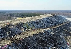 Търсят изпълнител за строителството на съоръжението край село Полски изворОбщина