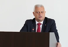 Вътрешният министър поиска удължаване на давността за дисциплинарни наказанияСлужебният вътрешен