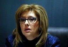 Градската прокуратура запази мълчание за скандала с Осемте джуджета Софийският градски