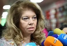 Президентът критикува десетгодишния договор за сигурност с КиевПрезидентът на Република