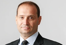 Общинският съветник изпрати седем въпроса до областния управителОбщинският съветник от