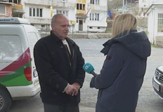 Държавното обвинение търси доказателства за натиск над отцепил се селски