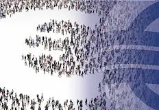 Близо 70 на сто от потребителите преминаха лесно към новата