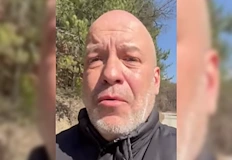 Бившият кадър на Слави Трифонов гостува в Макс Клуб Популярният писател