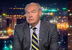 Психиатърът анализира агресията след нападенията в София и ПернишкоНай вероятната причина