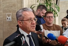 Депутатите от ДПС Ново начало предлагат държавата да компенсира