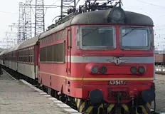 Трагедията спря движението по железопътната линия Силистра – СамуилВлак прегази