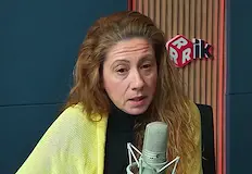 Медицинските експертизи разбиват на пух и прах официалната версия на