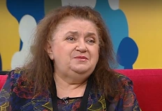 Антибиотици лекуват успешно легионерската болестЛегионерската болест продължава да бъде сериозна