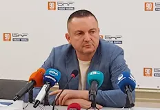 Европрокуратурата търси отговорност за злоупотреба с 3 4 милиона евроСофийският градски