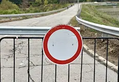 Иван Белчев алармира че експертите не виждат нужда от цялостен
