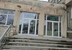 Пренасочват всички желаещи да дарят кръв към ПлевенЕдинственият кръвен център