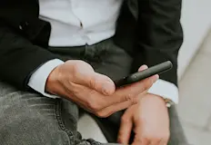 Гражданите могат да подават информация за купуване на гласове и