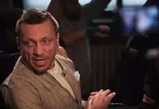 Групата е държала насила младеж под въздействието на наркотициСофийската районна