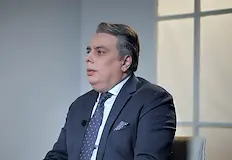 Лидерът на ПП коментира политическите атаки преди предсрочния вотПредседателят на