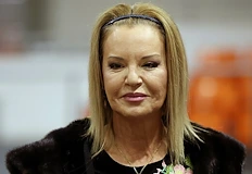 Бившата шампионка пропусна да внесе задължителни документи за БОКТърговският регистър