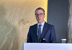 Служебният енергиен министър критикува остро забраната за реформи в БЕХСлужебният