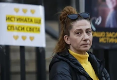 Ралица Асенова обвини разследващите в прикриване на истинатаНа 16 март