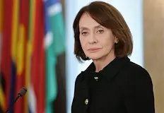 Групата ще следи за външна намеса в кампаниятаМинистерството на външните