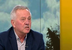 Историци развенчаха митовете за Трети мартДнес на 3 март 2026