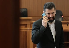 Бившият премиер отговаря за задържането на Бойко Борисов през 2022