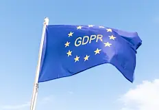 Брюксел призна за атаката но омаловажава мащаба на щетитеЕвропейската комисия