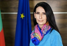 Николай Найденов поема временно ръководството на ведомствотоМинистърът на регионалното развитие