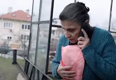 Мним лекар поискал парите за спешно лечение на снахата84 годишна жена