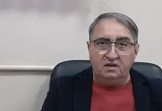 Общината въвежда важно правило за прием на братя и сестриОколо