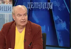 Лятното часово време удря тежко по организма и психикатаПреминаването към