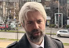 Съобвиняеми на Благомир Коцев се борят за парламентаВарненският окръжен съд