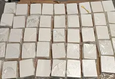 ДАНС и ГДБОП разбиха престъпна група в столицатаСлужители на Главна